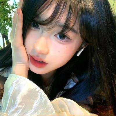 呼朋引伴