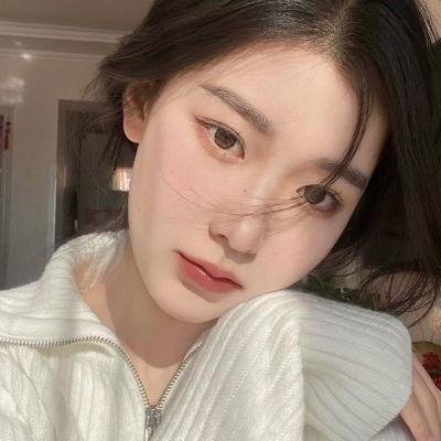 夺命微笑2