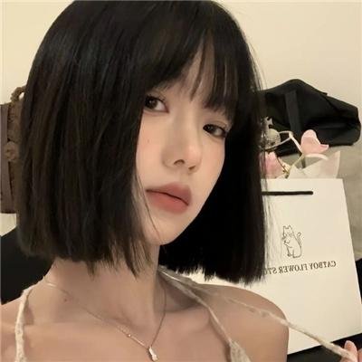 美丽生灵