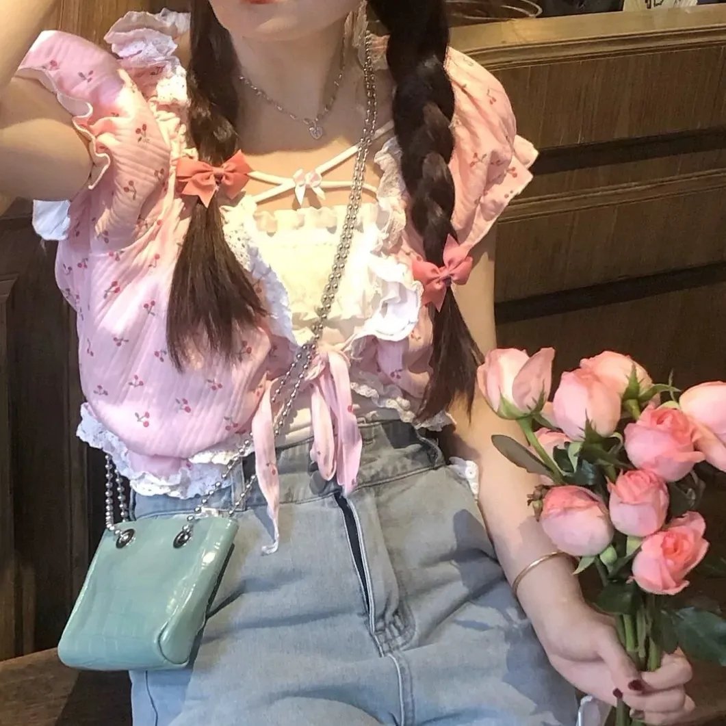 笑话与香烟