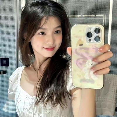 大逃杀生还者