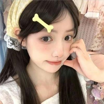 翻叮一族粤语