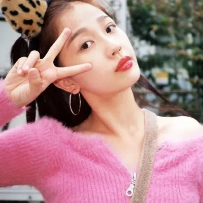 和女儿的日常第一季