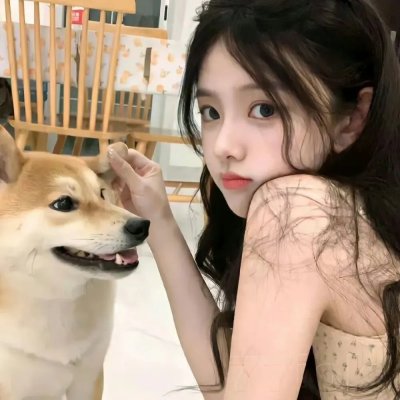 同龄叔父