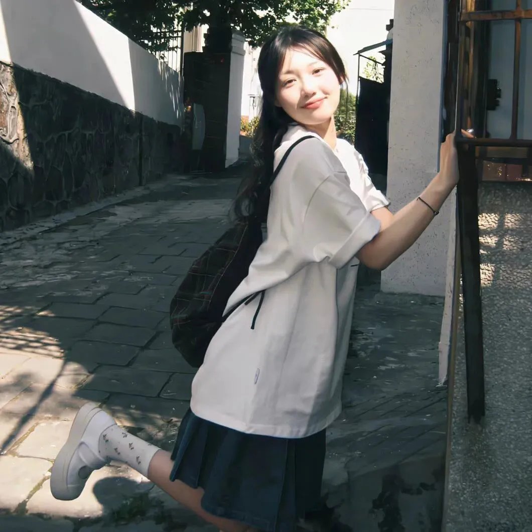 爱在圣诞城堡