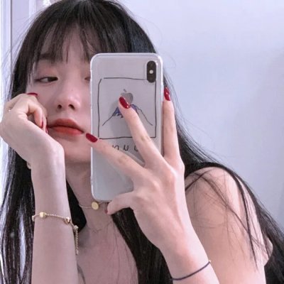 冲动