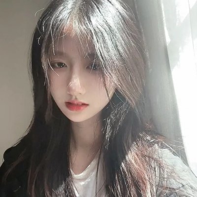 龙眼