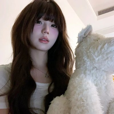 天天向上2011