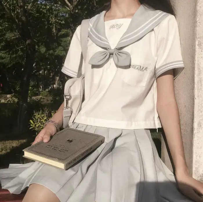 去死吧,我的爱