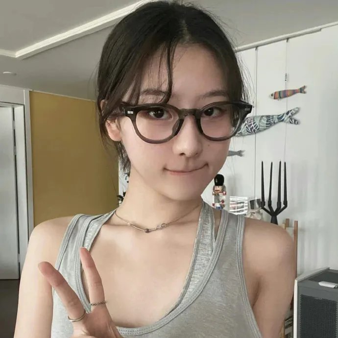 最后的清晰时刻