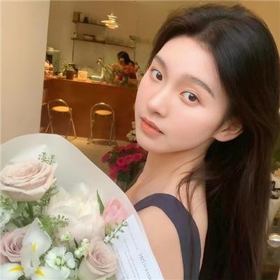 我们所拥有的一切