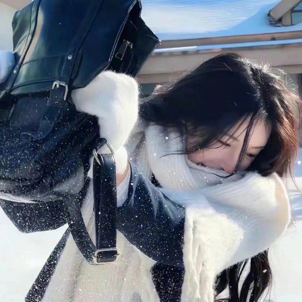 迈克尔·麦金泰尔:爱秀