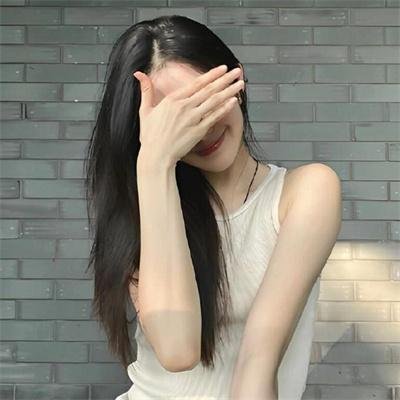 千面娇娃