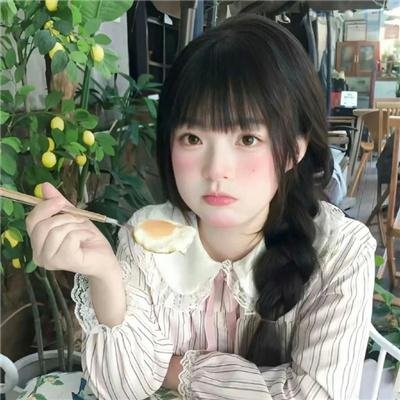 爱的大风暴