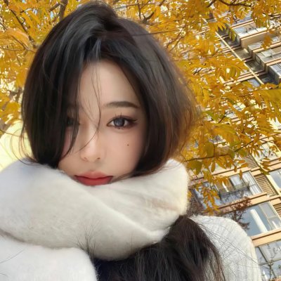 美国泡菜