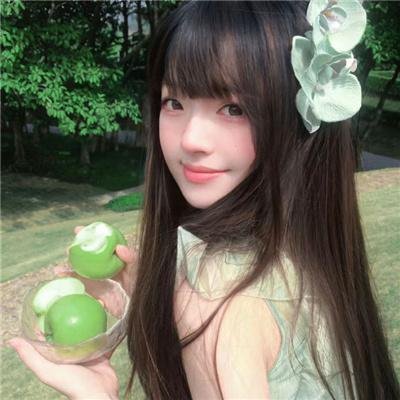 鳟鱼