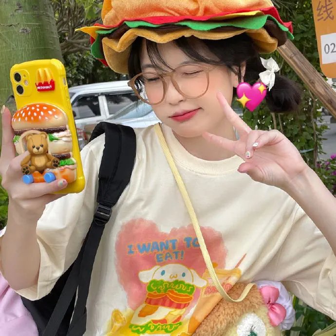 糊涂侦探
