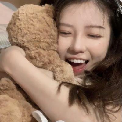 小台灯