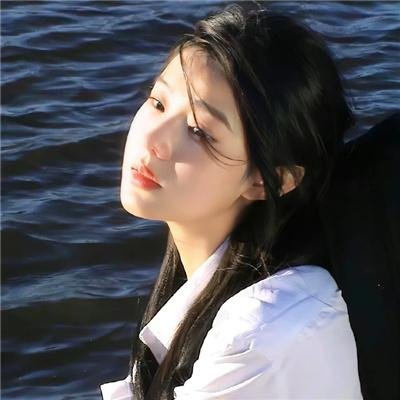 遥远的地方