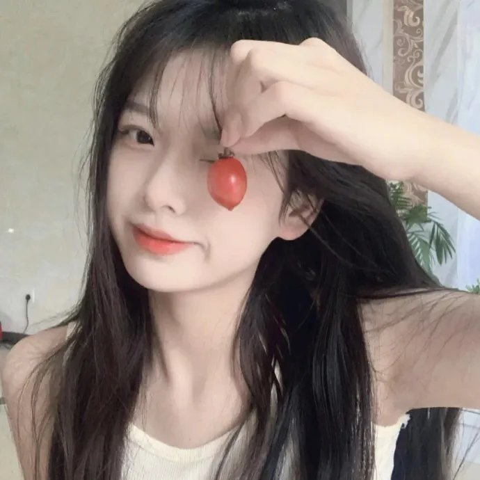 仁心解码II粤语