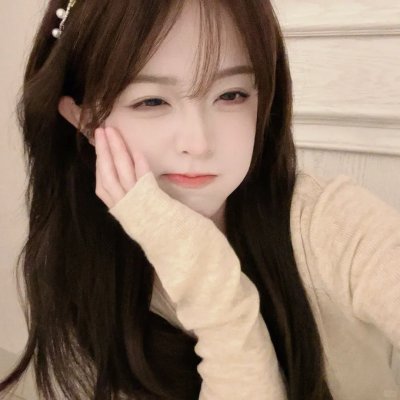 长脚女佣