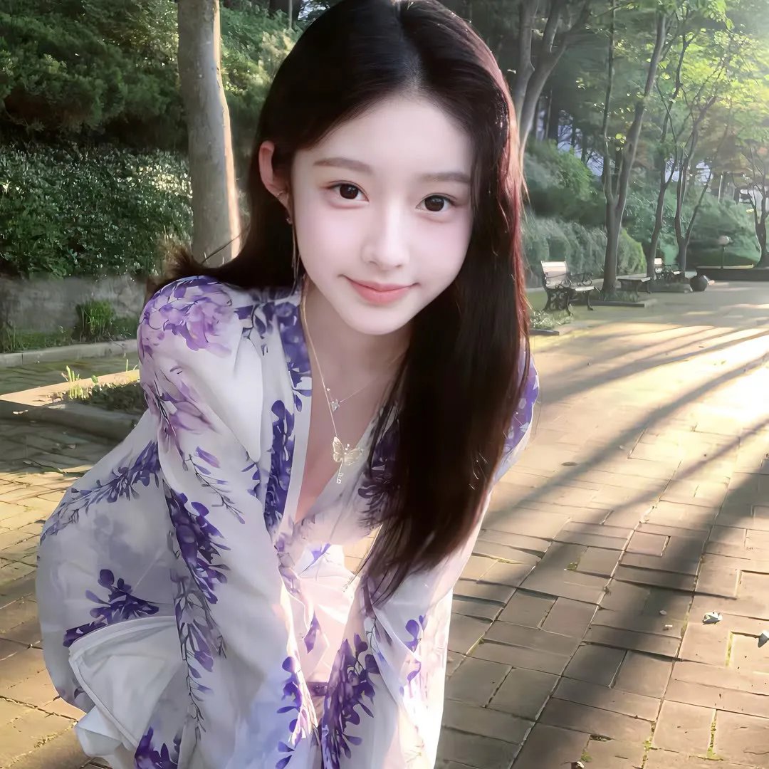 男人的秘密