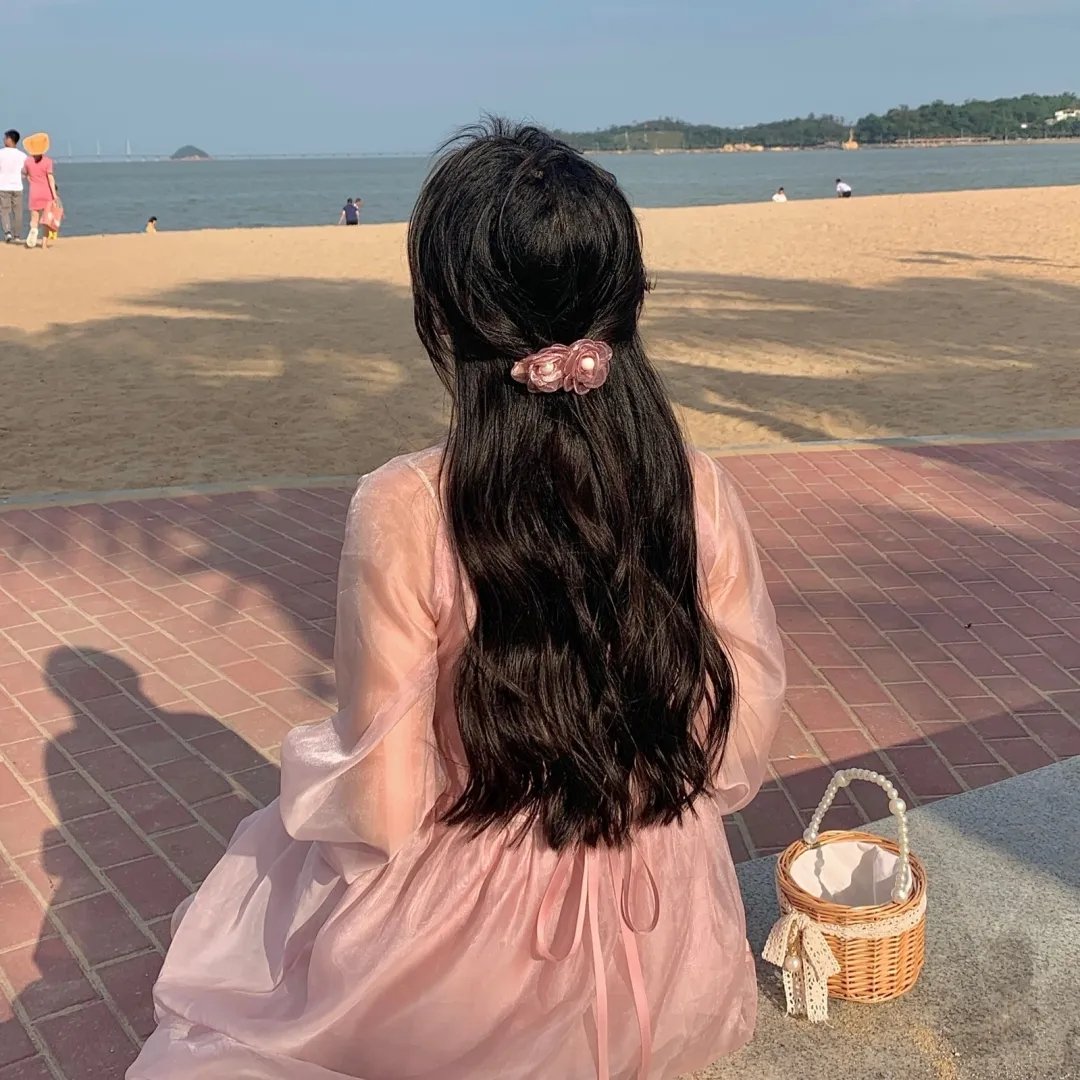 奔爱