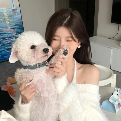 受创童心